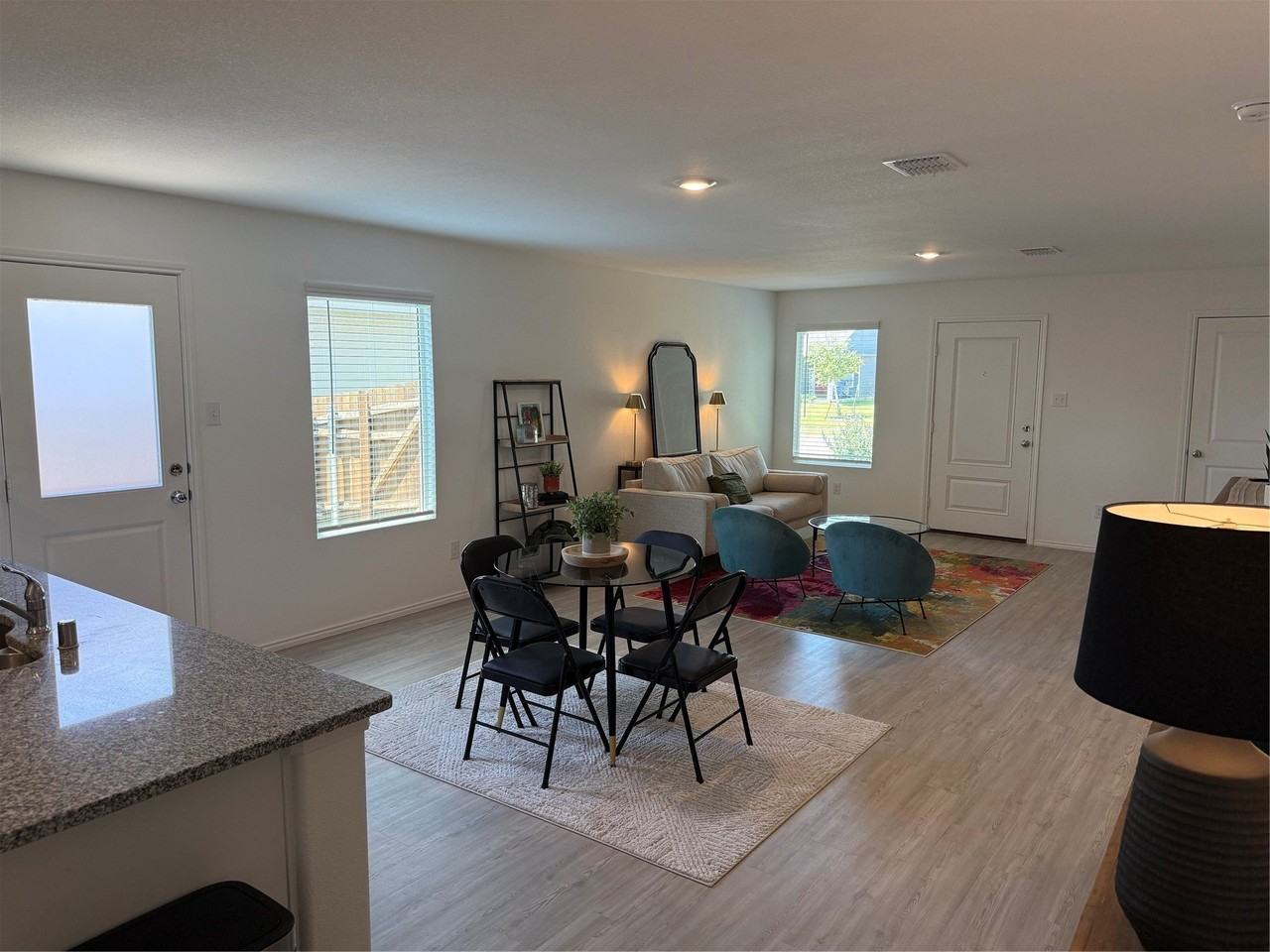9204 Red Fox Trl - Photo 5 of 14