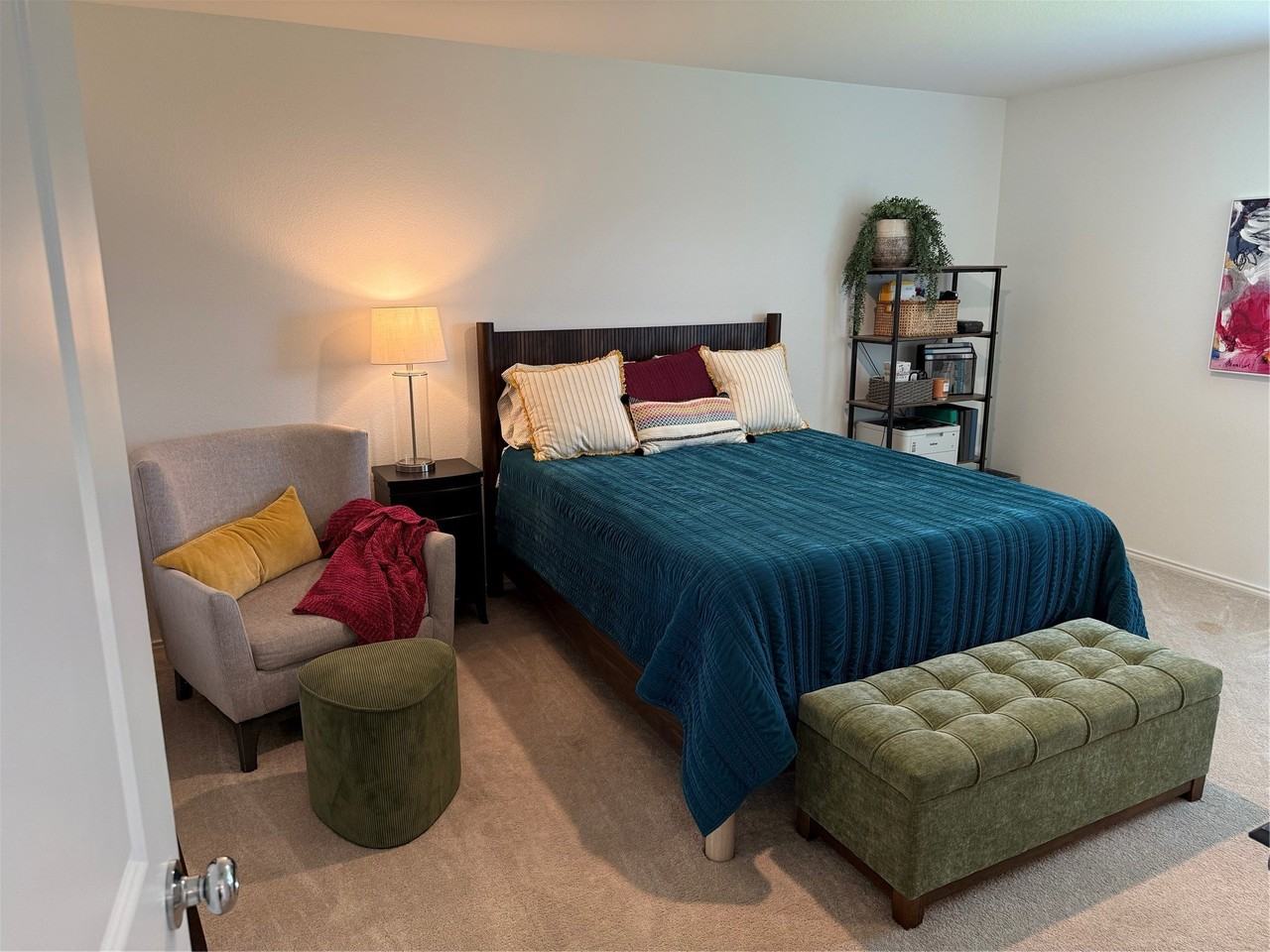 9204 Red Fox Trl - Photo 6 of 14