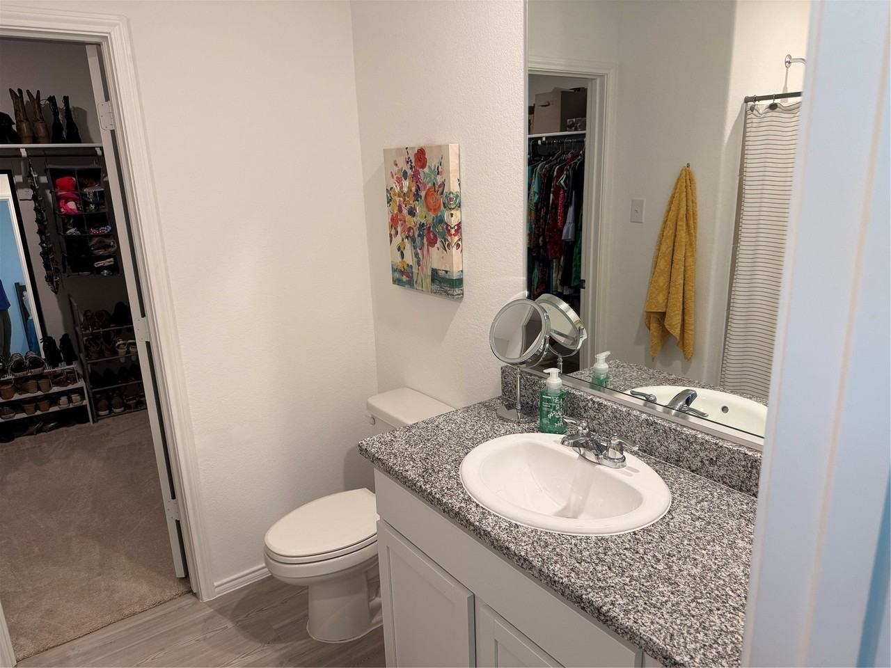 9204 Red Fox Trl - Photo 7 of 14
