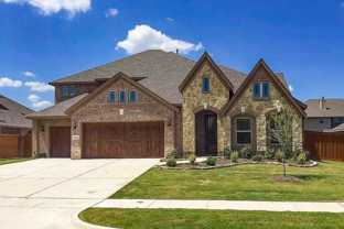 3204 Pampa - Photo 1 of 1