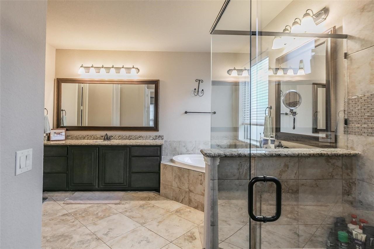 3204 Pampa - Photo 4 of 9