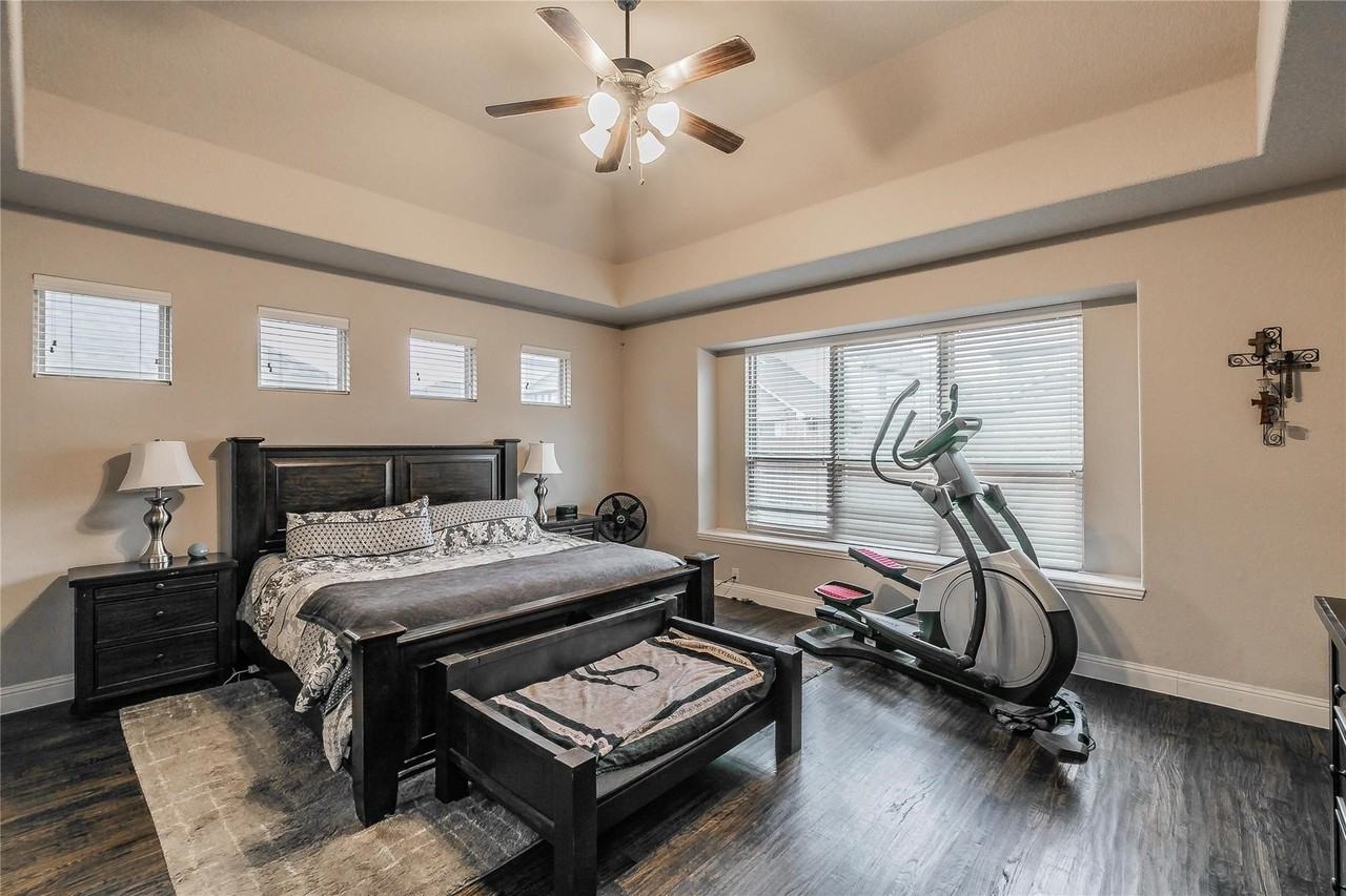 3204 Pampa - Photo 5 of 9