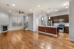 5875 Ross Ave #4 - Photo 1 of 1