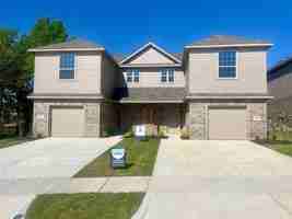 featured image of 406 Saddle Ln