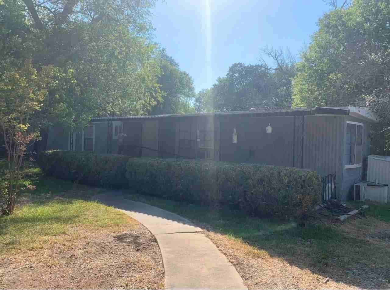 6099 Rolling Meadow Trl - Photo 2 of 13