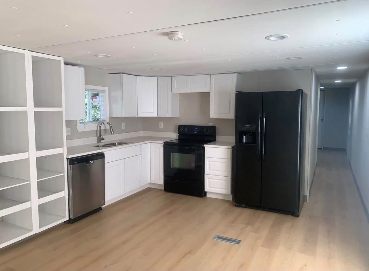 6099 Rolling Meadow Trl - Photo 3 of 13