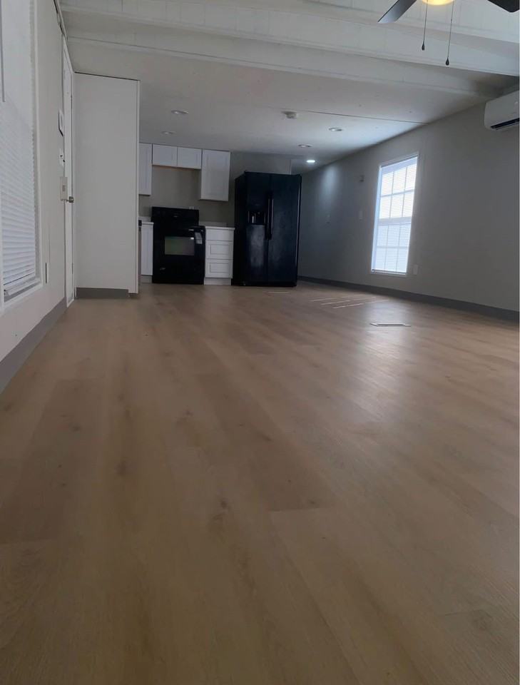 6099 Rolling Meadow Trl - Photo 4 of 13