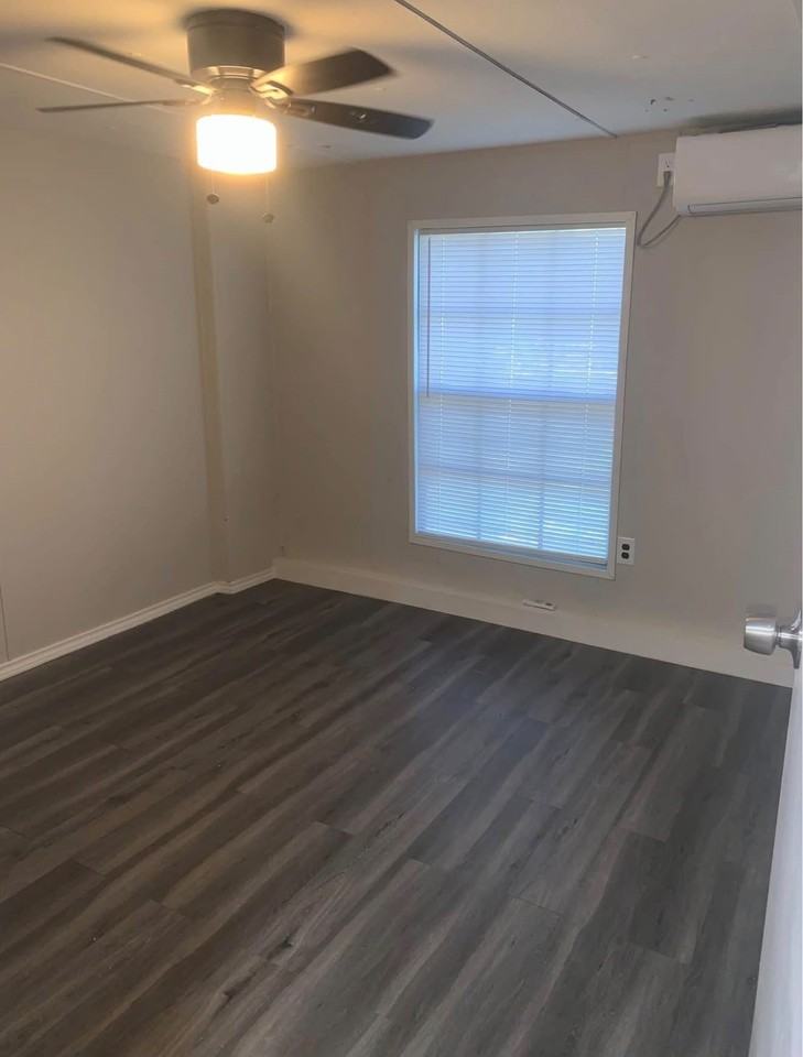 6099 Rolling Meadow Trl - Photo 5 of 13