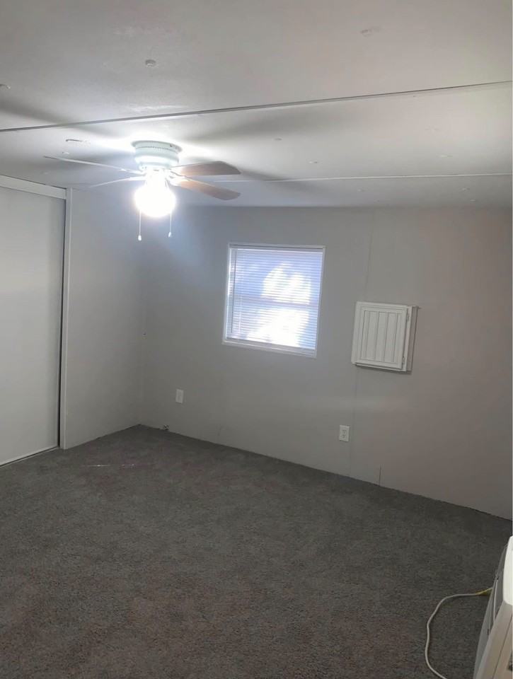 6099 Rolling Meadow Trl - Photo 6 of 13