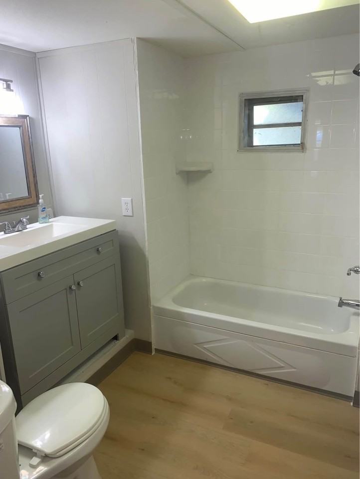 6099 Rolling Meadow Trl - Photo 7 of 13