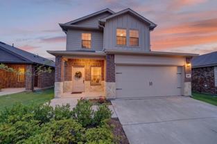 908 Hay Loft Ln - Photo 1 of 1