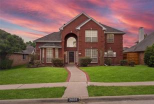 2808 Barksdale Dr - Photo 1 of 1