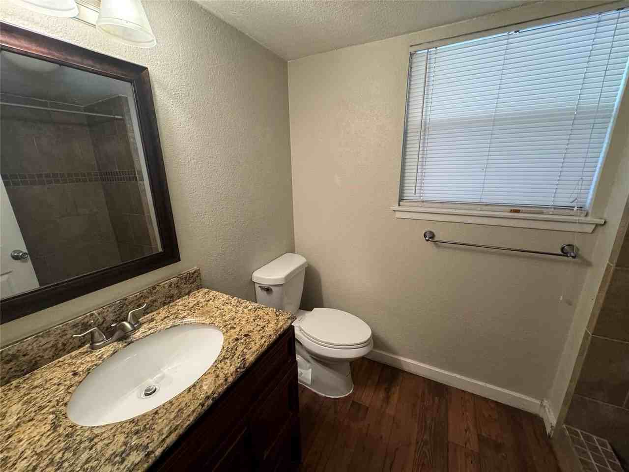 2721 Hurstview Dr #D - Photo 5 of 15