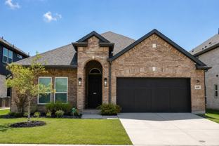 6108 Shasta Creek Rd - Photo 1 of 1