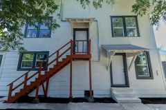 1702 Ethel Ave #A - Photo 1 of 1