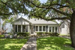 5523 Ellsworth Ave - Photo 1 of 1