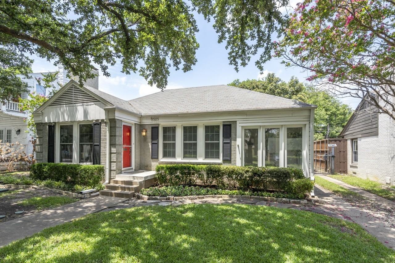 5523 Ellsworth Ave - Photo 2 of 19