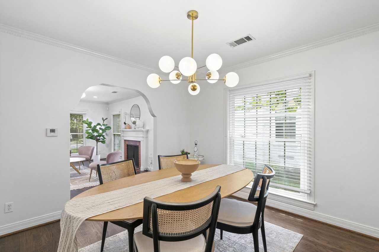 5523 Ellsworth Ave - Photo 5 of 19