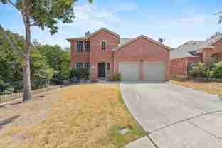 1138 Shearwater Ave - Photo 1 of 1