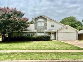 4103 Spring Meadow Ln - Photo 1 of 1