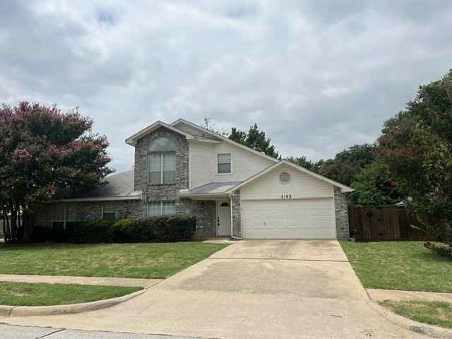 4103 Spring Meadow Ln - Photo 2 of 23