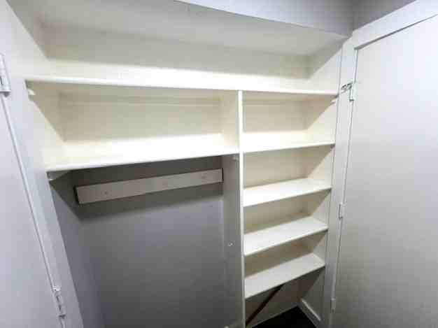 4103 Spring Meadow Ln - Photo 3 of 23