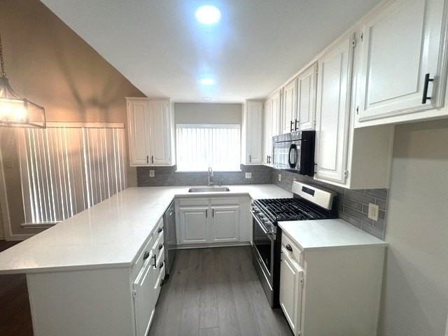 4103 Spring Meadow Ln - Photo 4 of 23