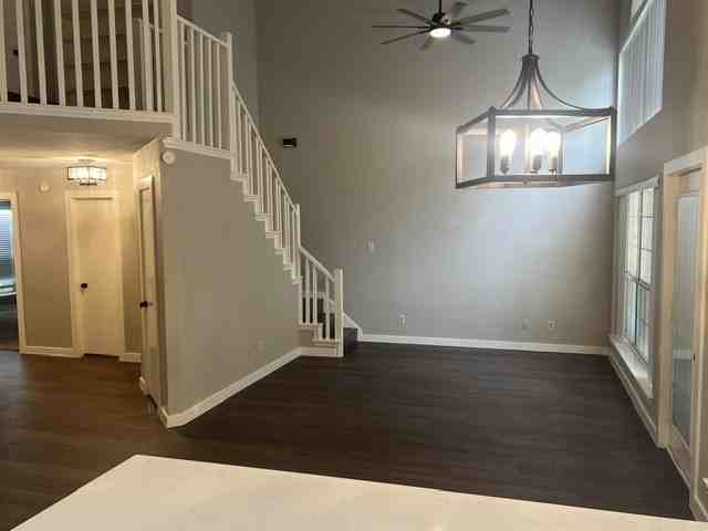 4103 Spring Meadow Ln - Photo 6 of 23