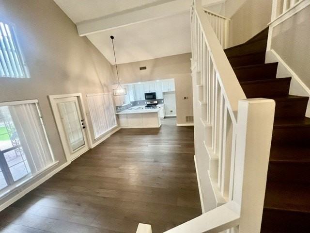 4103 Spring Meadow Ln - Photo 7 of 23