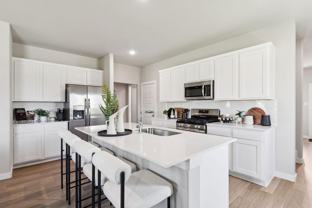 854 Sunflower Rd - Photo 1 of 1
