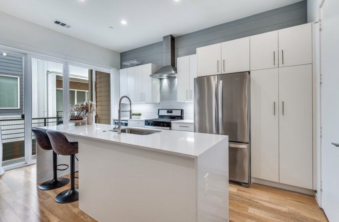 3812 San Jacinto St #207 - Photo 4 of 15