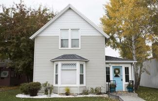 1531 Beck Ave - Photo 1 of 1