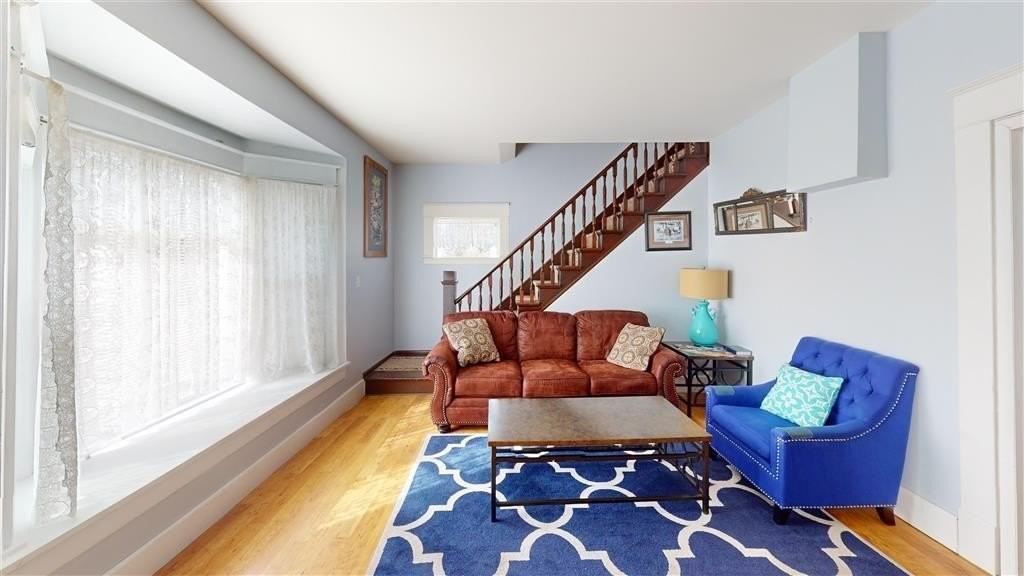 1531 Beck Ave - Photo 2 of 23