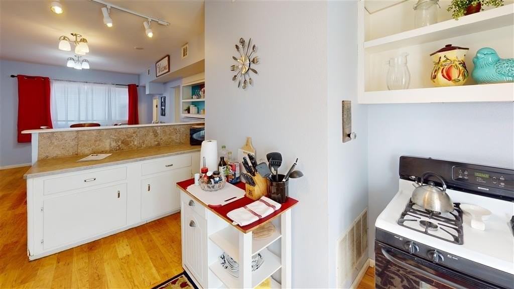 1531 Beck Ave - Photo 7 of 23