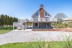 129 Madison Dr - Photo 1 of 1