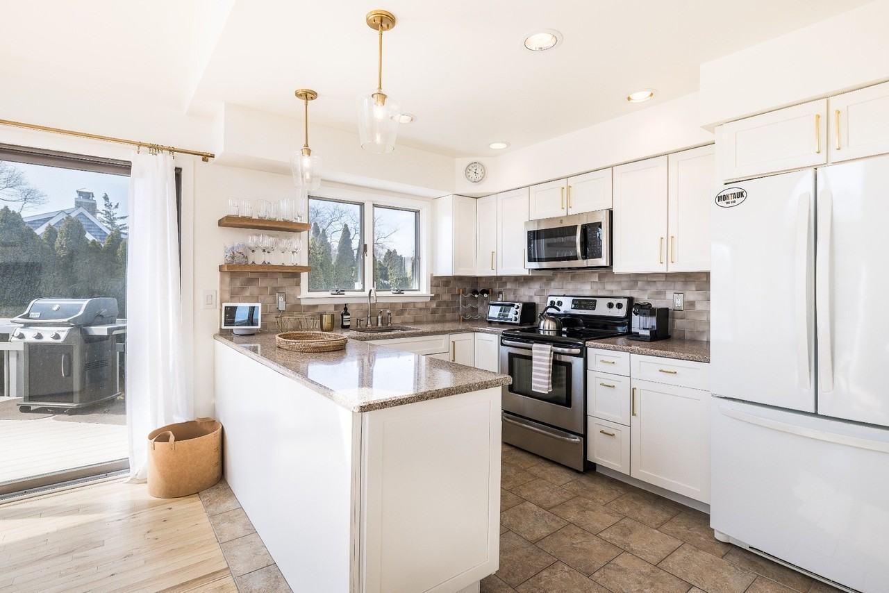 129 Madison Dr - Photo 6 of 15