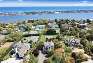 7 Stillwaters Ln - Photo 1 of 1