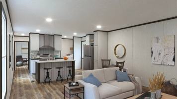 featured image of 2474 Emery Hills Dr