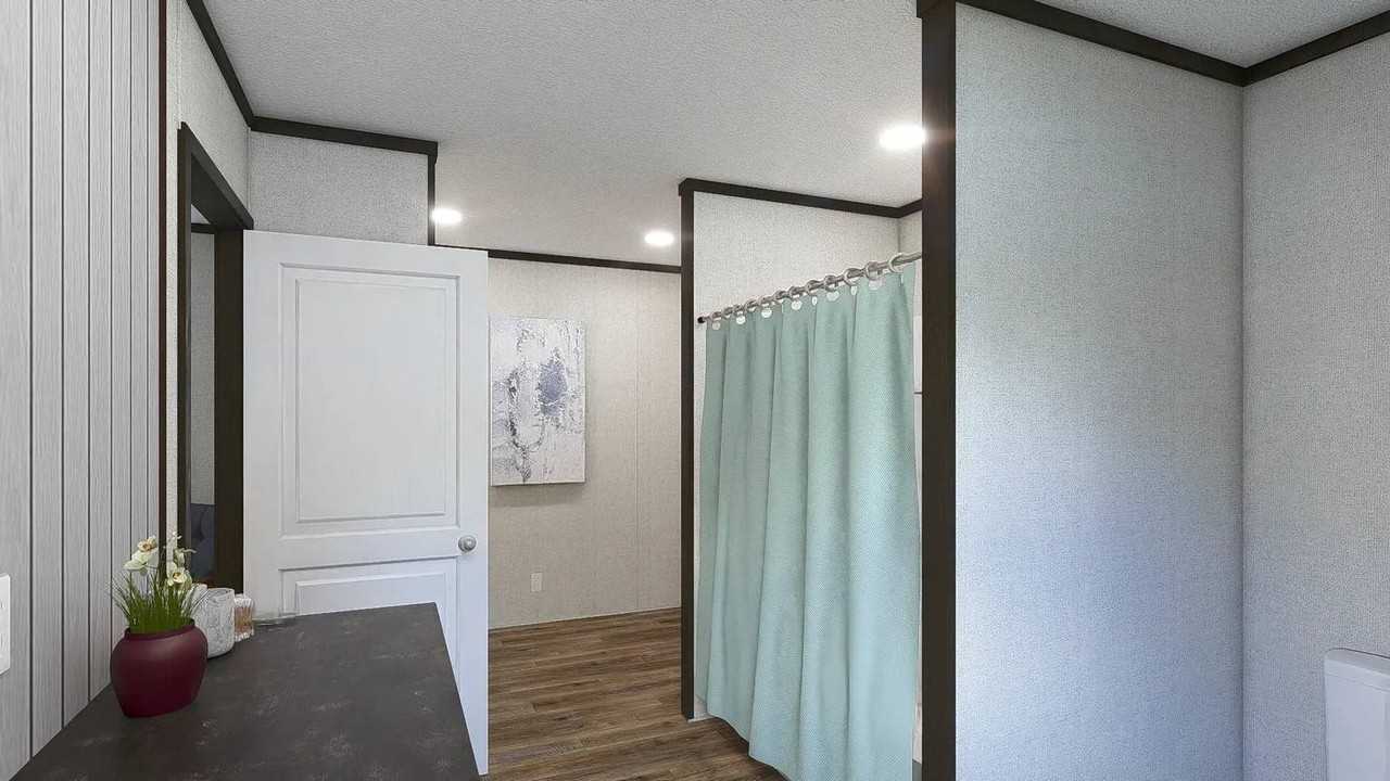 2474 Emery Hills Dr - Photo 5 of 12