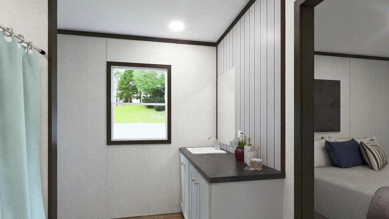 2474 Emery Hills Dr - Photo 6 of 12