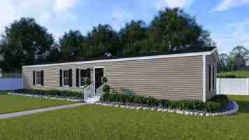featured image of 2420 Emery Hills Dr