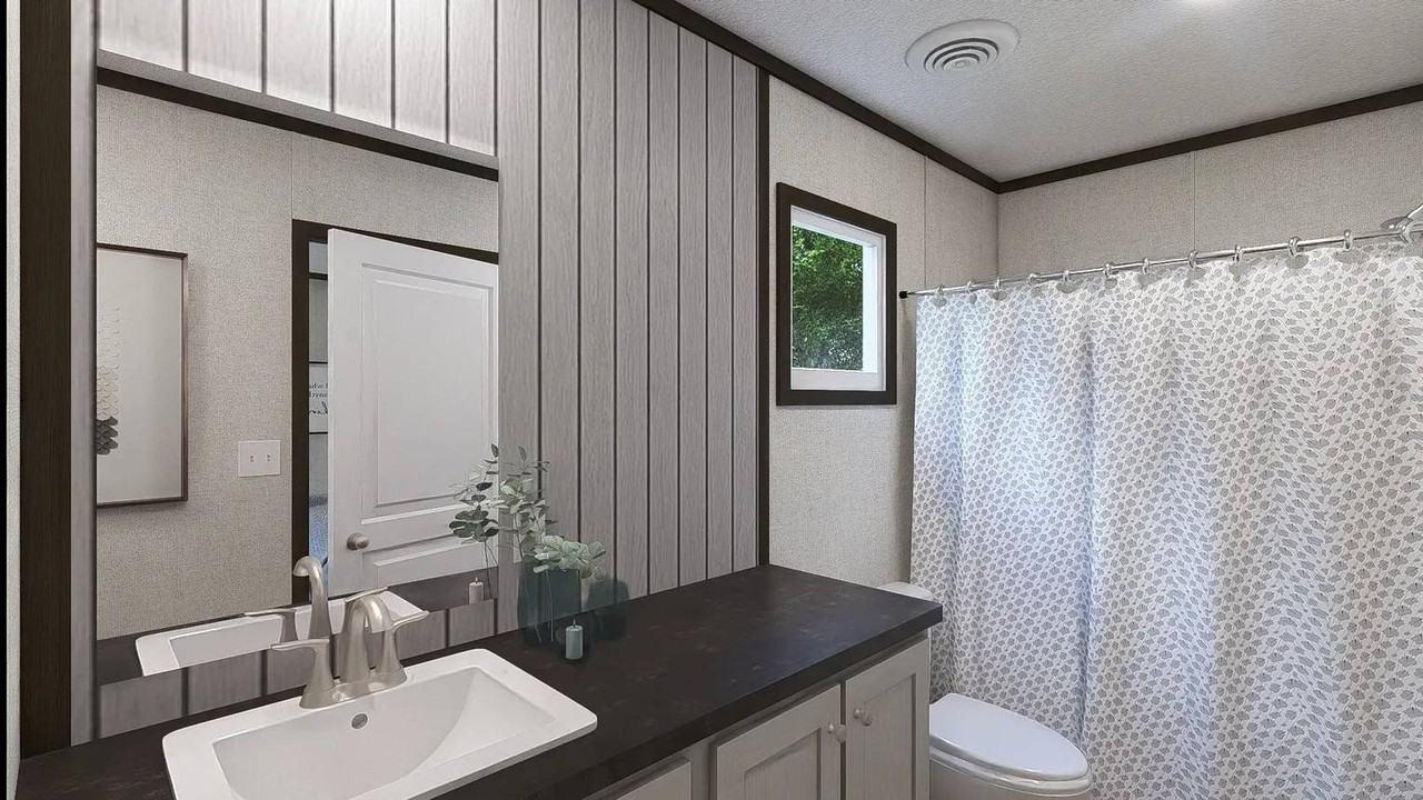 2420 Emery Hills Dr - Photo 6 of 9