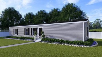 featured image of 2525 Redoubt Cir