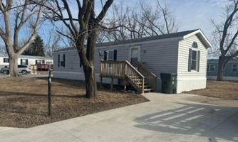 featured image of 2801 1st Ave #50