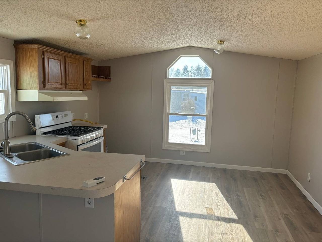 2801 1st Ave #50 - Photo 3 of 14