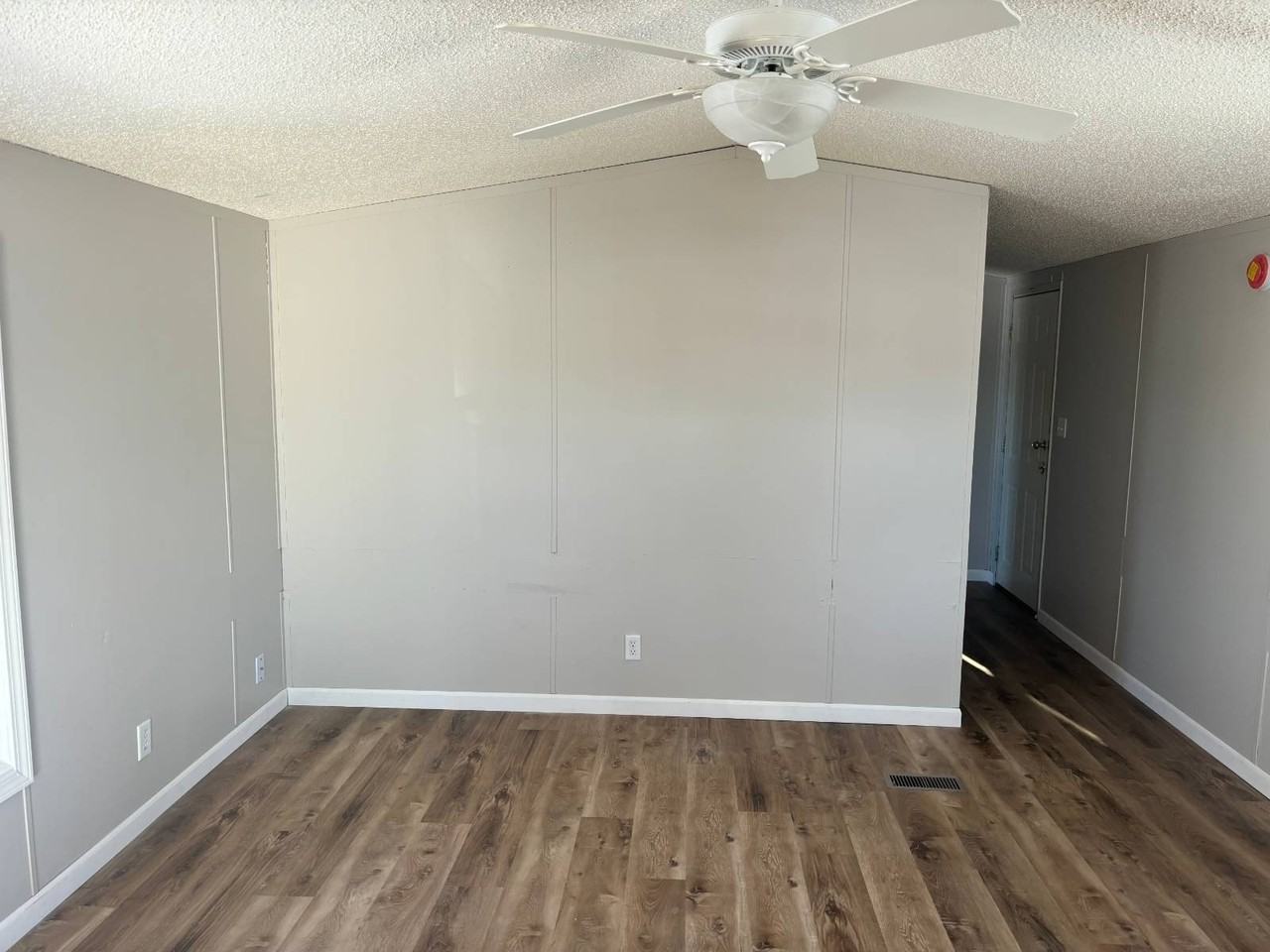 2801 1st Ave #50 - Photo 4 of 14