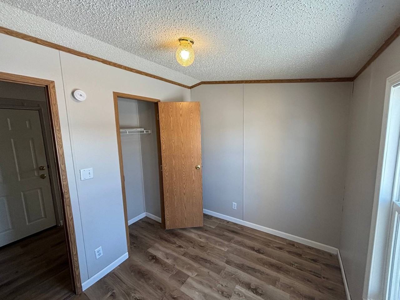 2801 1st Ave #50 - Photo 5 of 14