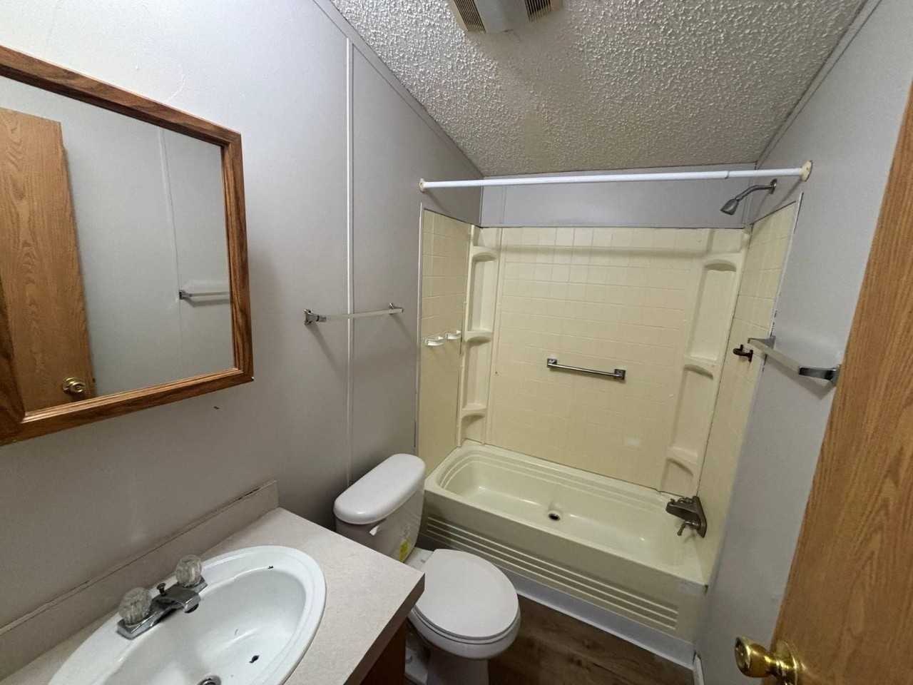 2801 1st Ave #50 - Photo 6 of 14