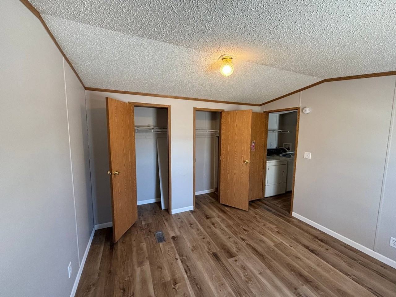 2801 1st Ave #50 - Photo 7 of 14