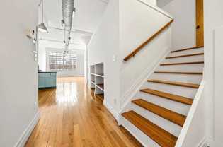 689 Myrtle Ave #4F - Photo 1 of 1